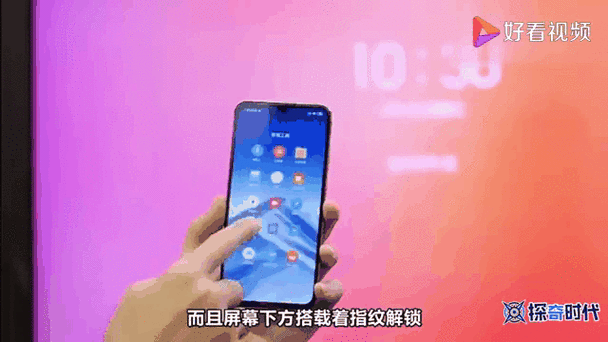 lgv40怎么刷小米系统？lg v40刷miui12？