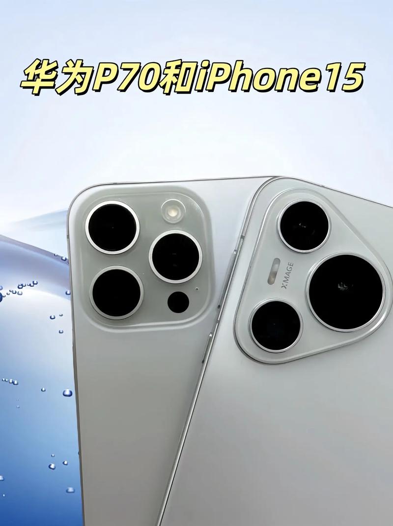 lgv40怎么刷小米系统？lg v40刷miui12？-第6张图片-优品飞百科