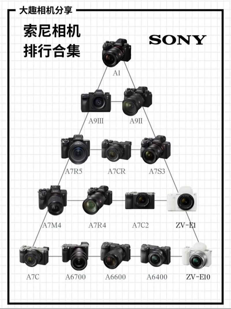 sony世界500强排名，sony是世界五百强吗-第6张图片-优品飞百科
