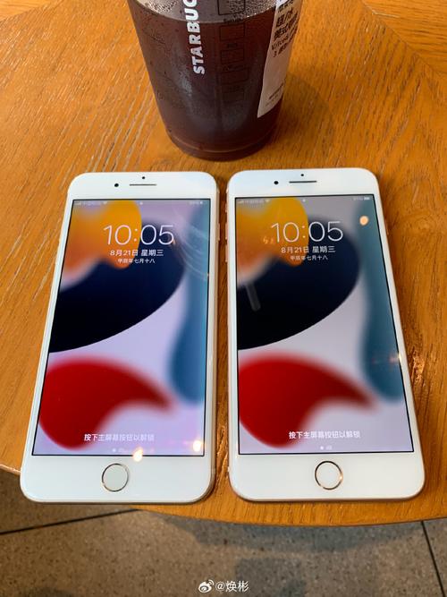 苹果7plus处理器几纳米，iphone7p是几纳米芯片