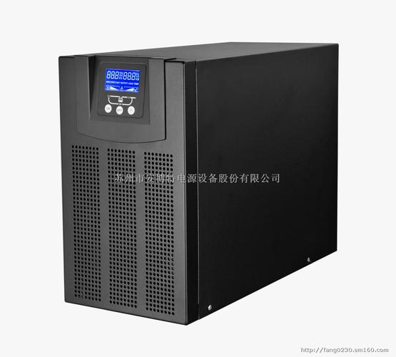 ups电源属于什么设备，ups是属于什么设备-第2张图片-优品飞百科