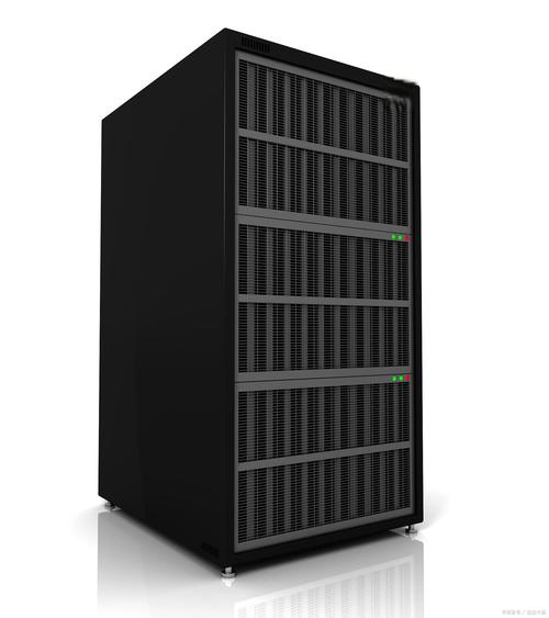 ups电源属于什么设备，ups是属于什么设备-第4张图片-优品飞百科