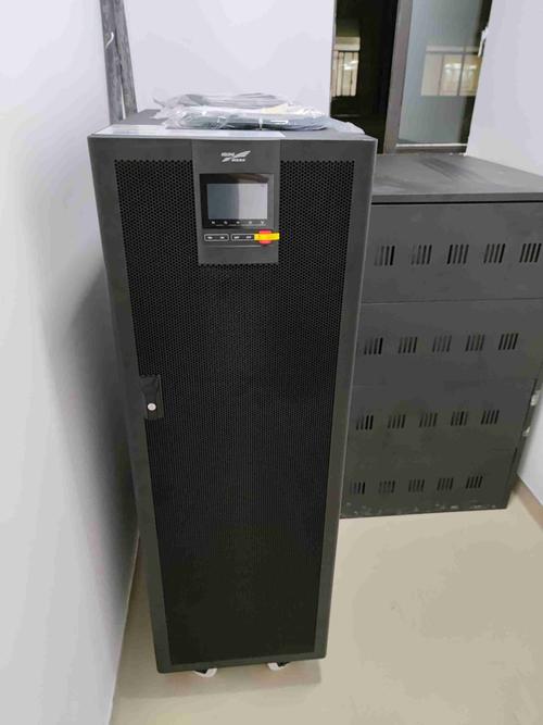 ups电源属于什么设备，ups是属于什么设备-第6张图片-优品飞百科