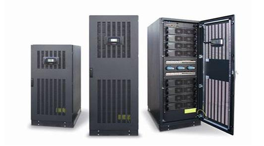 ups电源属于什么设备，ups是属于什么设备-第7张图片-优品飞百科