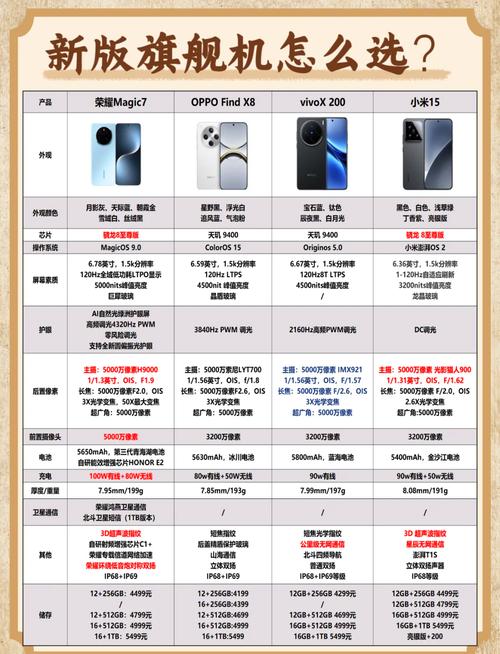 苹果降价一般降多少?苹果降价幅度大吗?-第5张图片-优品飞百科 苹果降价一般降多少?苹果降价幅度大吗?-第5张图片-优品飞百科