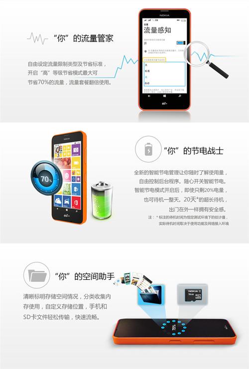 包含诺基亚635与640哪个好的词条