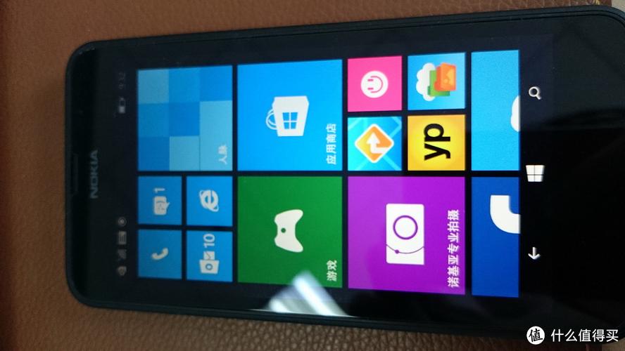 包含诺基亚635与640哪个好的词条-第3张图片-优品飞百科