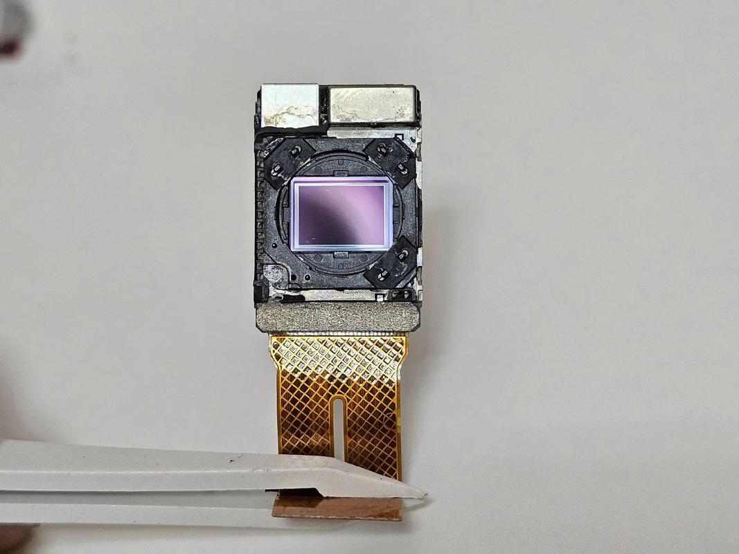 包含诺基亚635与640哪个好的词条-第4张图片-优品飞百科