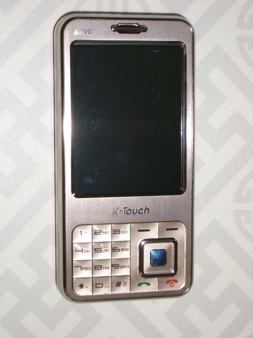 包含诺基亚635与640哪个好的词条-第6张图片-优品飞百科