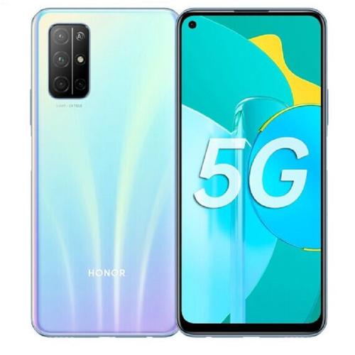 二手华为荣耀30s多少钱，二手荣耀30值得买吗？