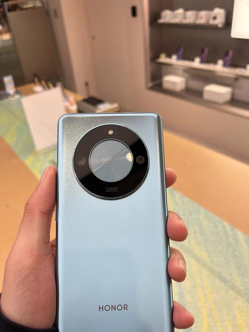 二手华为荣耀30s多少钱,二手荣耀30值得买吗?-第6张图片-优品飞百科 二手华为荣耀30s多少钱,二手荣耀30值得买吗?-第6张图片-优品飞百科