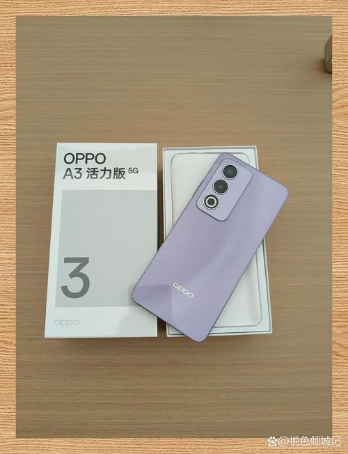 oppoa3系统最新版本，oppoa3手机更新到什么系统了-第3张图片-优品飞百科