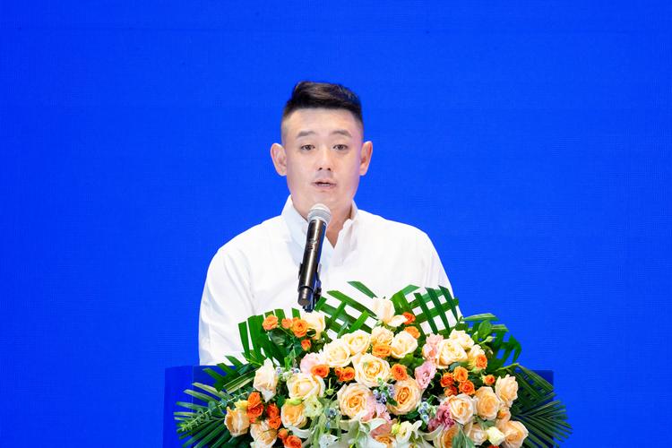 星恒电源ipo最新进展?星恒电源上市进展?-第3张图片-优品飞百科 星恒电源ipo最新进展?星恒电源上市进展?-第3张图片-优品飞百科