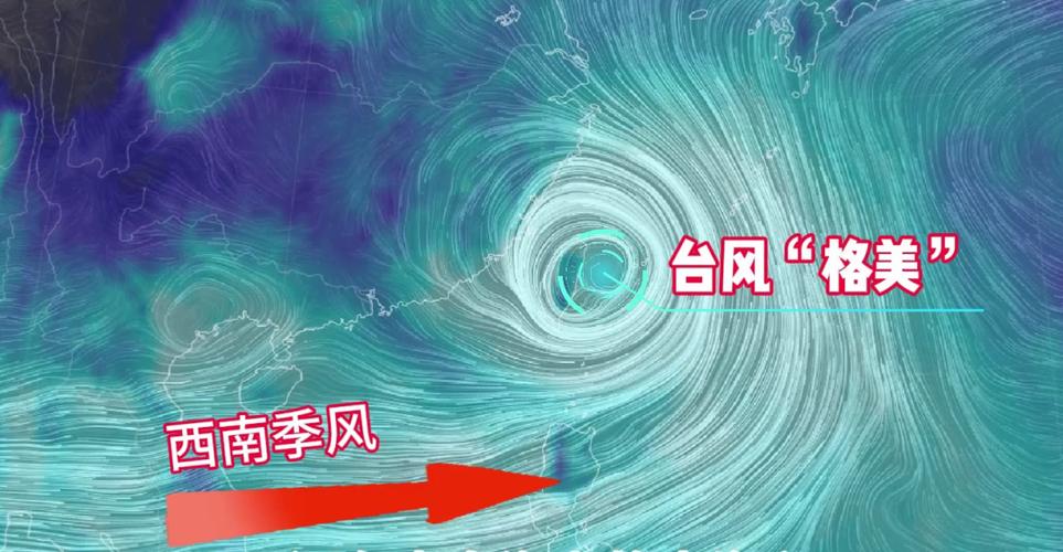 星恒电源ipo最新进展?星恒电源上市进展?-第4张图片-优品飞百科 星恒电源ipo最新进展?星恒电源上市进展?-第4张图片-优品飞百科