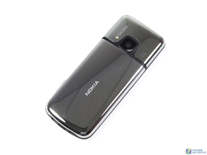 诺基亚6700c是智能系统吗，诺基亚6700c还能用吗？-第1张图片-优品飞百科