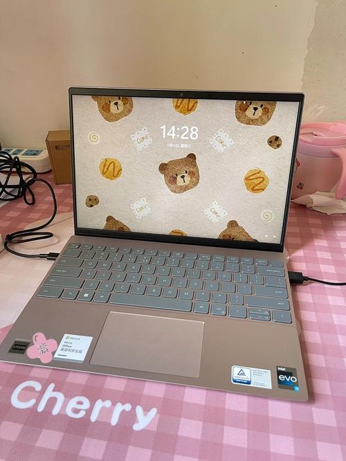 联想t510和t420哪个好，联想t510现在相当于什么水平？-第1张图片-优品飞百科