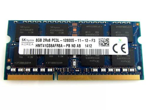 联想t510和t420哪个好，联想t510现在相当于什么水平？-第4张图片-优品飞百科