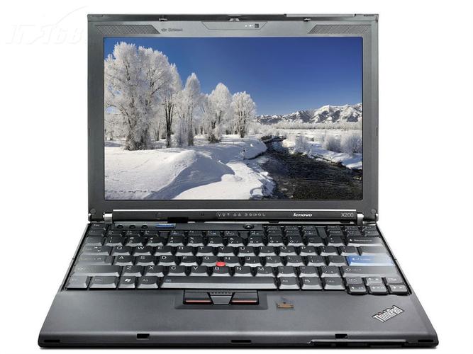 联想t510和t420哪个好，联想t510现在相当于什么水平？-第5张图片-优品飞百科