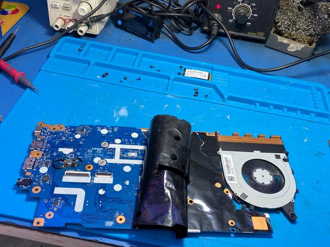 联想t510和t420哪个好，联想t510现在相当于什么水平？-第6张图片-优品飞百科