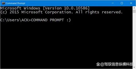 苹果wapi打开好还是不打开？苹果手机开启wapi是什么意思？-第5张图片-优品飞百科