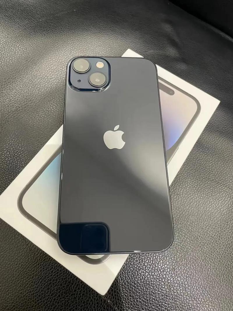 苹果12的价钱,苹果12价钱换小米14合适不-第6张图片-优品飞百科 苹果12的价钱,苹果12价钱换小米14合适不-第6张图片-优品飞百科