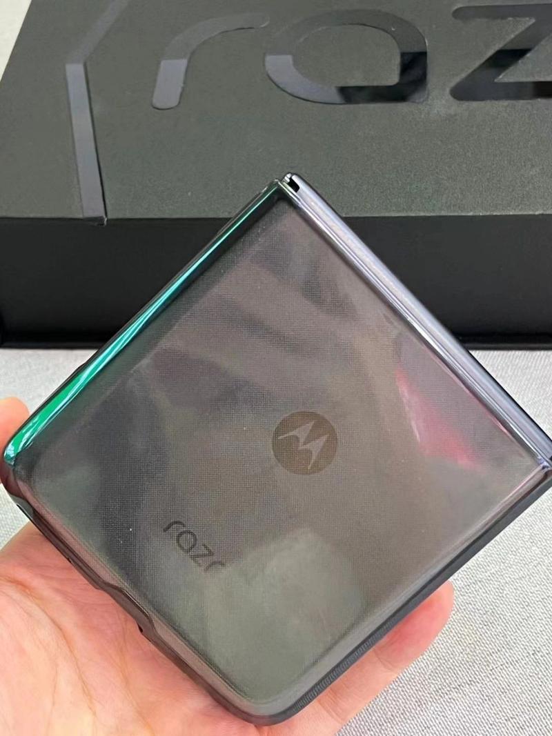 摩托罗拉刀锋打游戏怎么样,摩托罗拉刀锋能玩游戏吗?-第1张图片-优品飞百科 摩托罗拉刀锋打游戏怎么样,摩托罗拉刀锋能玩游戏吗?-第1张图片-优品飞百科