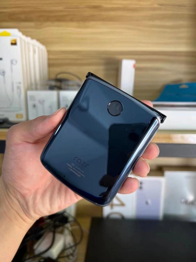 摩托罗拉刀锋打游戏怎么样,摩托罗拉刀锋能玩游戏吗?-第2张图片-优品飞百科 摩托罗拉刀锋打游戏怎么样,摩托罗拉刀锋能玩游戏吗?-第2张图片-优品飞百科