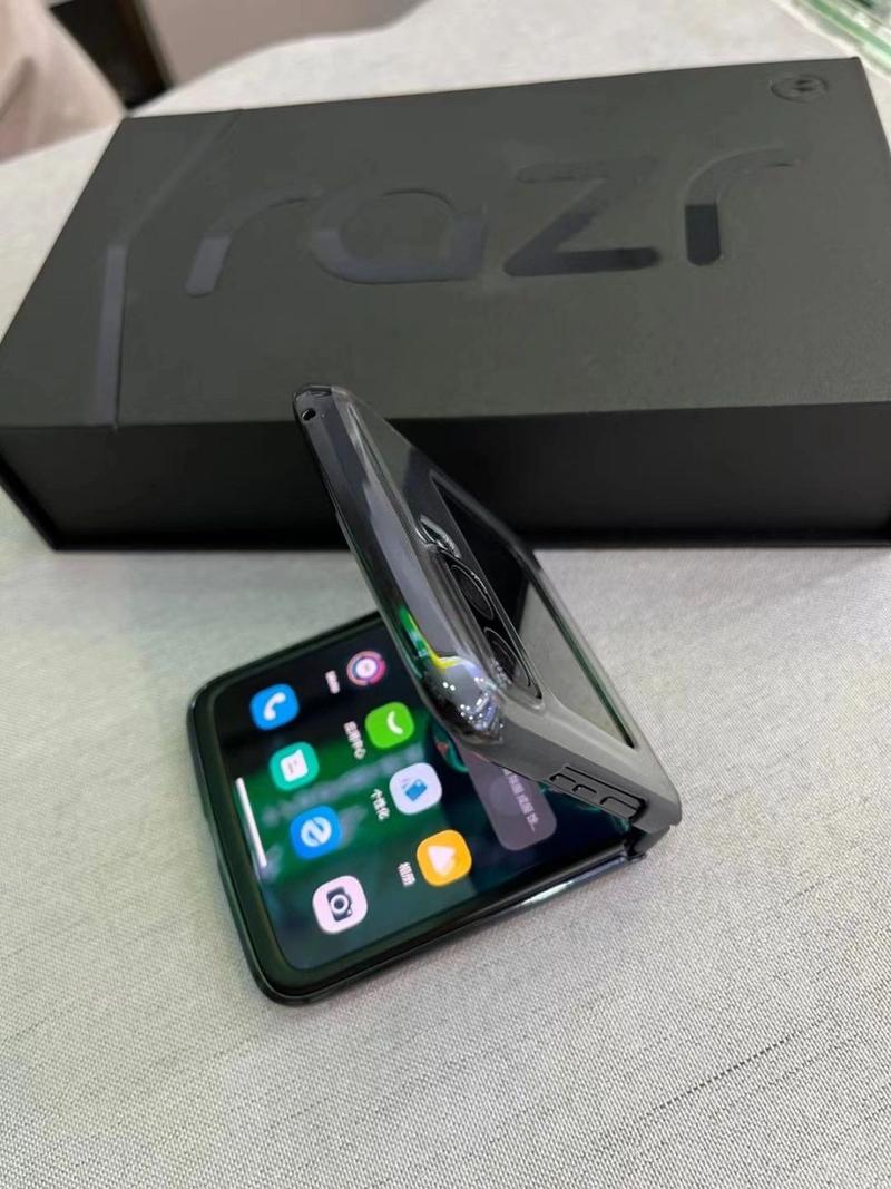 摩托罗拉刀锋打游戏怎么样,摩托罗拉刀锋能玩游戏吗?-第3张图片-优品飞百科 摩托罗拉刀锋打游戏怎么样,摩托罗拉刀锋能玩游戏吗?-第3张图片-优品飞百科