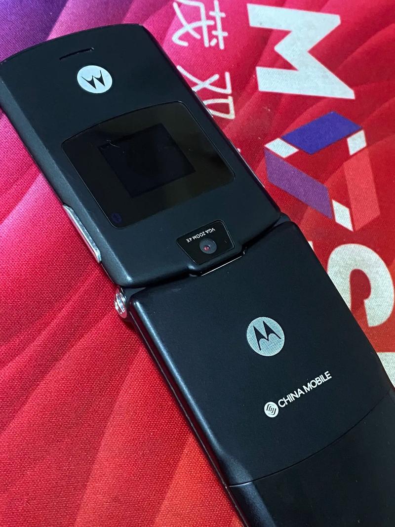 摩托罗拉刀锋打游戏怎么样,摩托罗拉刀锋能玩游戏吗?-第4张图片-优品飞百科 摩托罗拉刀锋打游戏怎么样,摩托罗拉刀锋能玩游戏吗?-第4张图片-优品飞百科