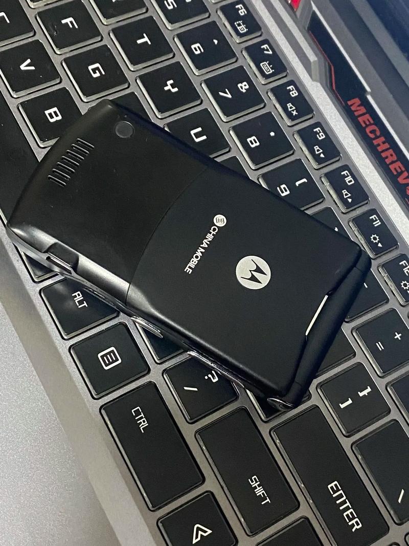 摩托罗拉刀锋打游戏怎么样,摩托罗拉刀锋能玩游戏吗?-第6张图片-优品飞百科 摩托罗拉刀锋打游戏怎么样,摩托罗拉刀锋能玩游戏吗?-第6张图片-优品飞百科