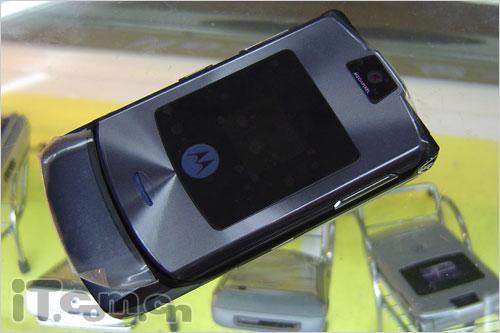 摩托罗拉刀锋打游戏怎么样,摩托罗拉刀锋能玩游戏吗?-第8张图片-优品飞百科 摩托罗拉刀锋打游戏怎么样,摩托罗拉刀锋能玩游戏吗?-第8张图片-优品飞百科