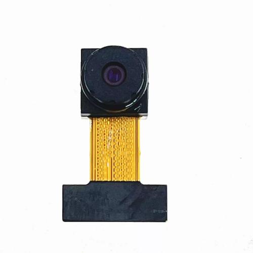 国内摄像头模组厂排名，摄像头模组厂家有哪些-第6张图片-优品飞百科