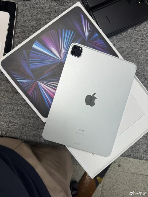 最新ipad型号2021年？ipad最新款型号是多少？-第4张图片-优品飞百科
