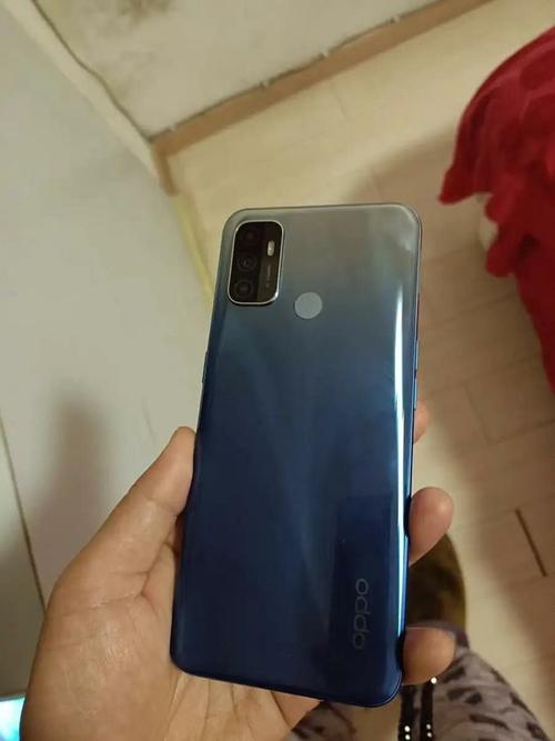 oppoa32市场价多少钱，oppoa32手机现在多少钱-第3张图片-优品飞百科