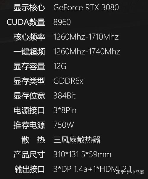 佳能3080，佳能3080打印机怎么连接无线网络？