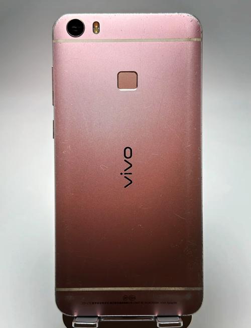 vivoxplay5a屏幕碎了要多少钱？vivoxplay5a换屏幕玻璃教程？-第4张图片-优品飞百科