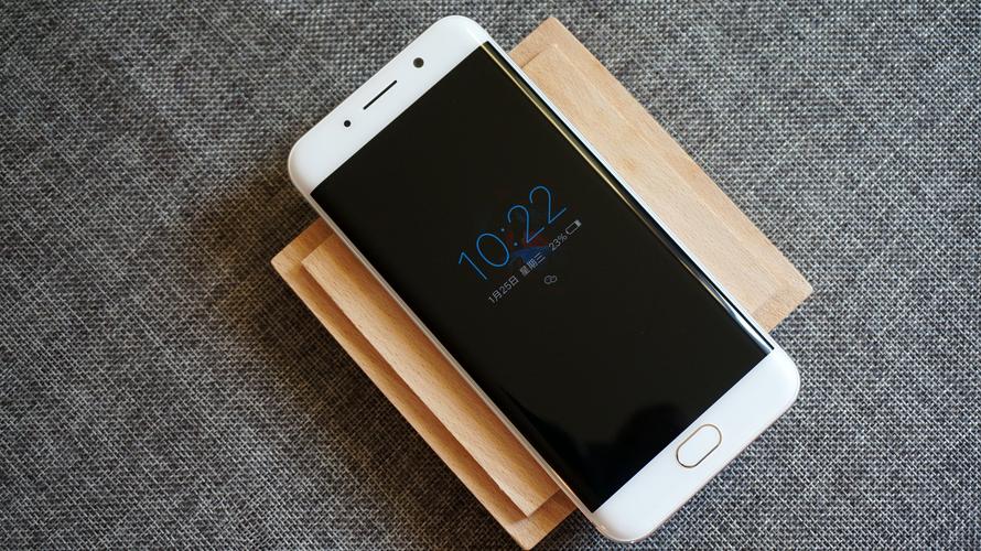 vivoxplay5a屏幕碎了要多少钱？vivoxplay5a换屏幕玻璃教程？-第7张图片-优品飞百科