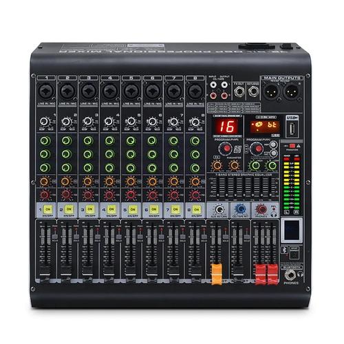 不用幻象电源的电容麦好用吗，电容麦必须用幻象电源吗？-第3张图片-优品飞百科