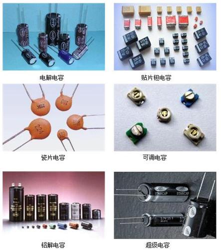 不用幻象电源的电容麦好用吗，电容麦必须用幻象电源吗？-第8张图片-优品飞百科