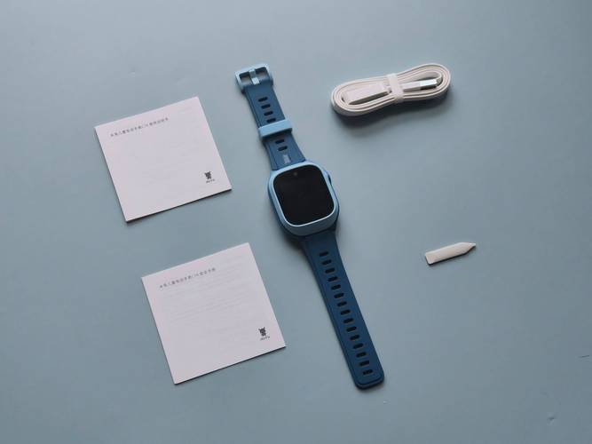 小米米兔4c和4x有什么区别，米兔4与4c-第2张图片-优品飞百科