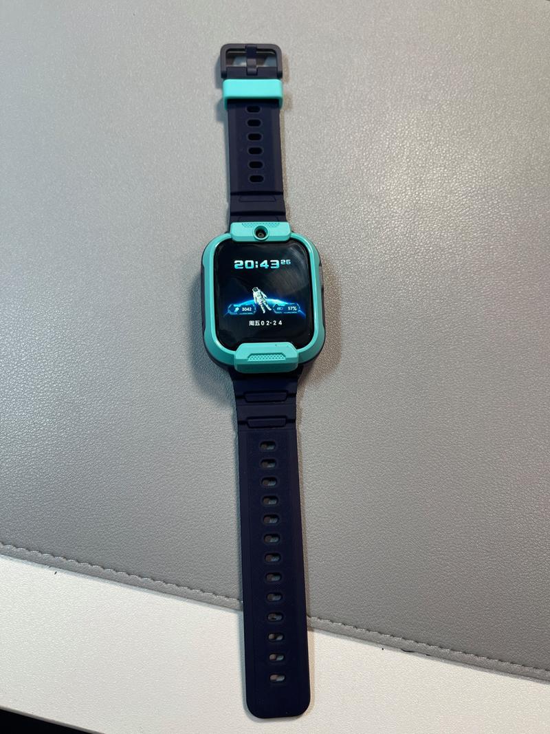 小米米兔4c和4x有什么区别，米兔4与4c-第1张图片-优品飞百科