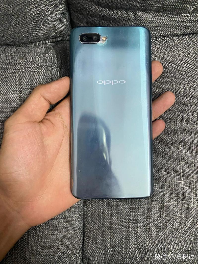 oppor15现在多少钱一部2018年7月,oppor15现在市场价多少钱-第2张图片-优品飞百科 oppor15现在多少钱一部2018年7月,oppor15现在市场价多少钱-第2张图片-优品飞百科
