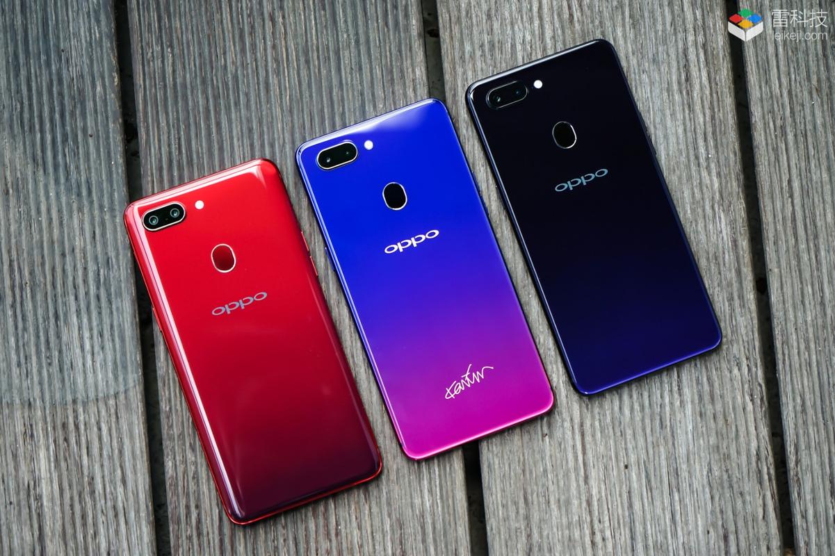 oppor15现在多少钱一部2018年7月,oppor15现在市场价多少钱-第5张图片-优品飞百科 oppor15现在多少钱一部2018年7月,oppor15现在市场价多少钱-第5张图片-优品飞百科