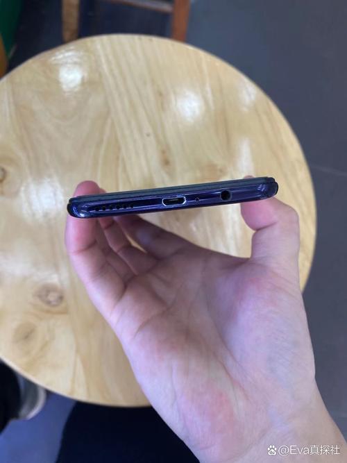 oppor15现在多少钱一部2018年7月,oppor15现在市场价多少钱-第6张图片-优品飞百科 oppor15现在多少钱一部2018年7月,oppor15现在市场价多少钱-第6张图片-优品飞百科