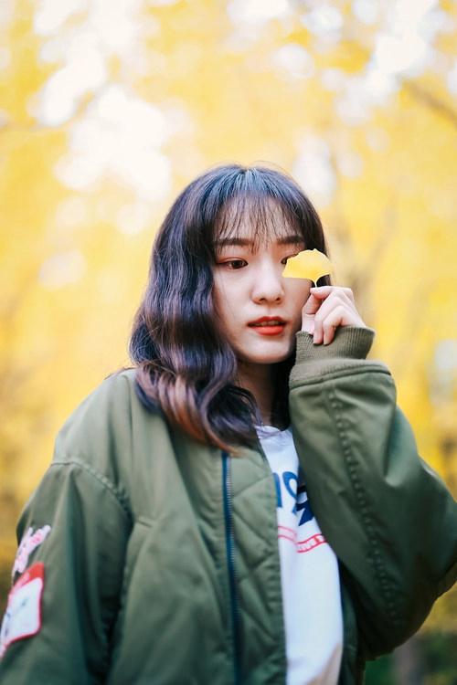 佳能风光镜头推荐？佳能全画幅风光镜头推荐？-第1张图片-优品飞百科