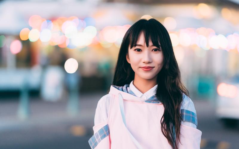 佳能风光镜头推荐？佳能全画幅风光镜头推荐？-第4张图片-优品飞百科