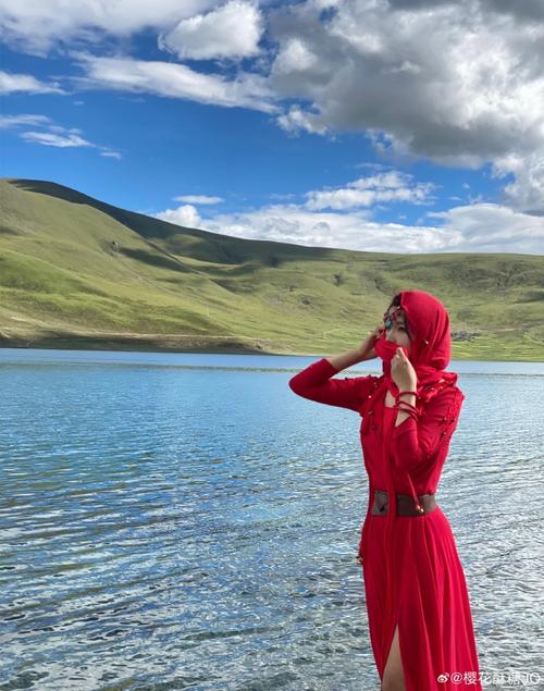 佳能风光镜头推荐？佳能全画幅风光镜头推荐？-第5张图片-优品飞百科