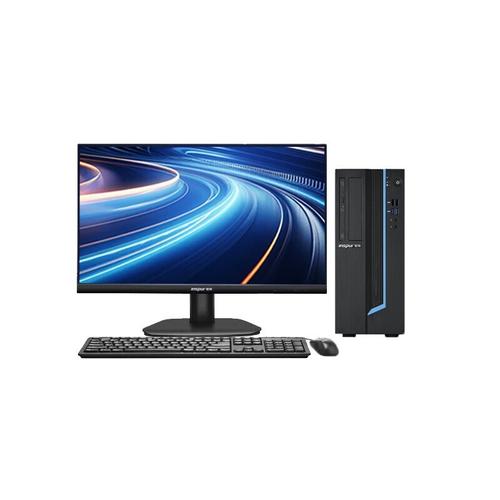 华硕和联想台式电脑哪个好，联想好还是华硕好台式？-第2张图片-优品飞百科