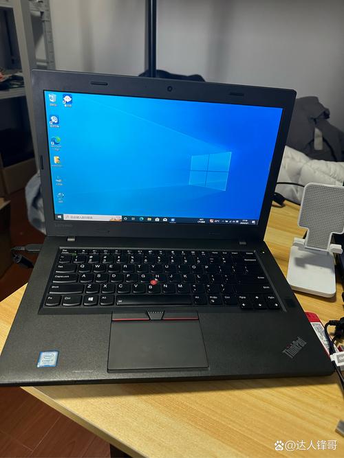 华硕和联想台式电脑哪个好，联想好还是华硕好台式？-第5张图片-优品飞百科