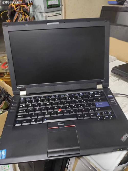 华硕和联想台式电脑哪个好，联想好还是华硕好台式？-第6张图片-优品飞百科